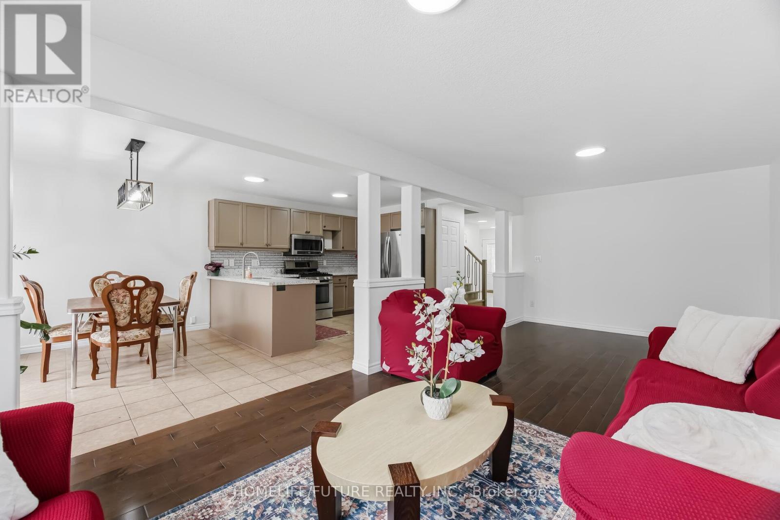 25 Wideman Boulevard, Guelph, Ontario  N1E 0J2 - Photo 15 - X12899938