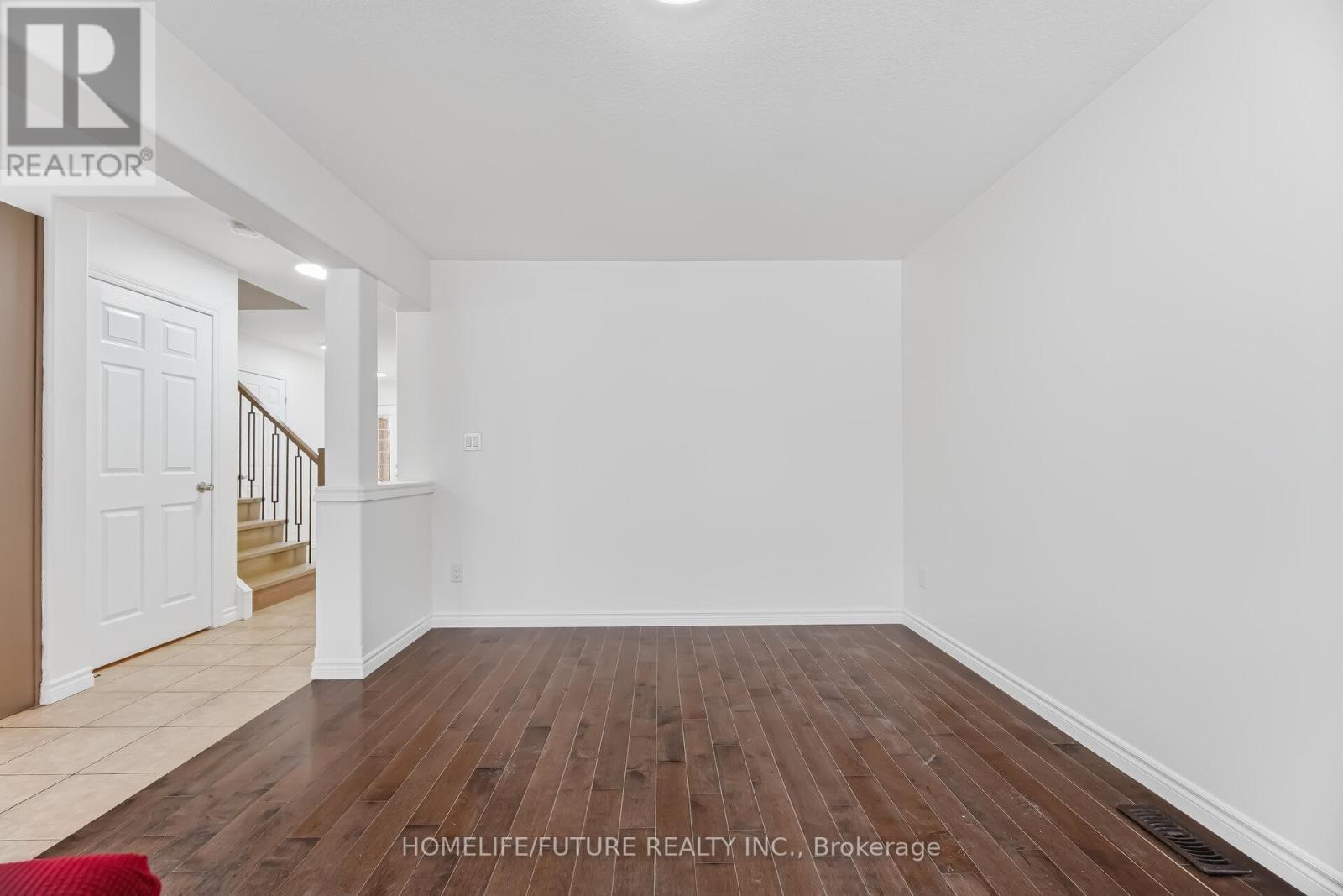 25 Wideman Boulevard, Guelph, Ontario  N1E 0J2 - Photo 17 - X12899938