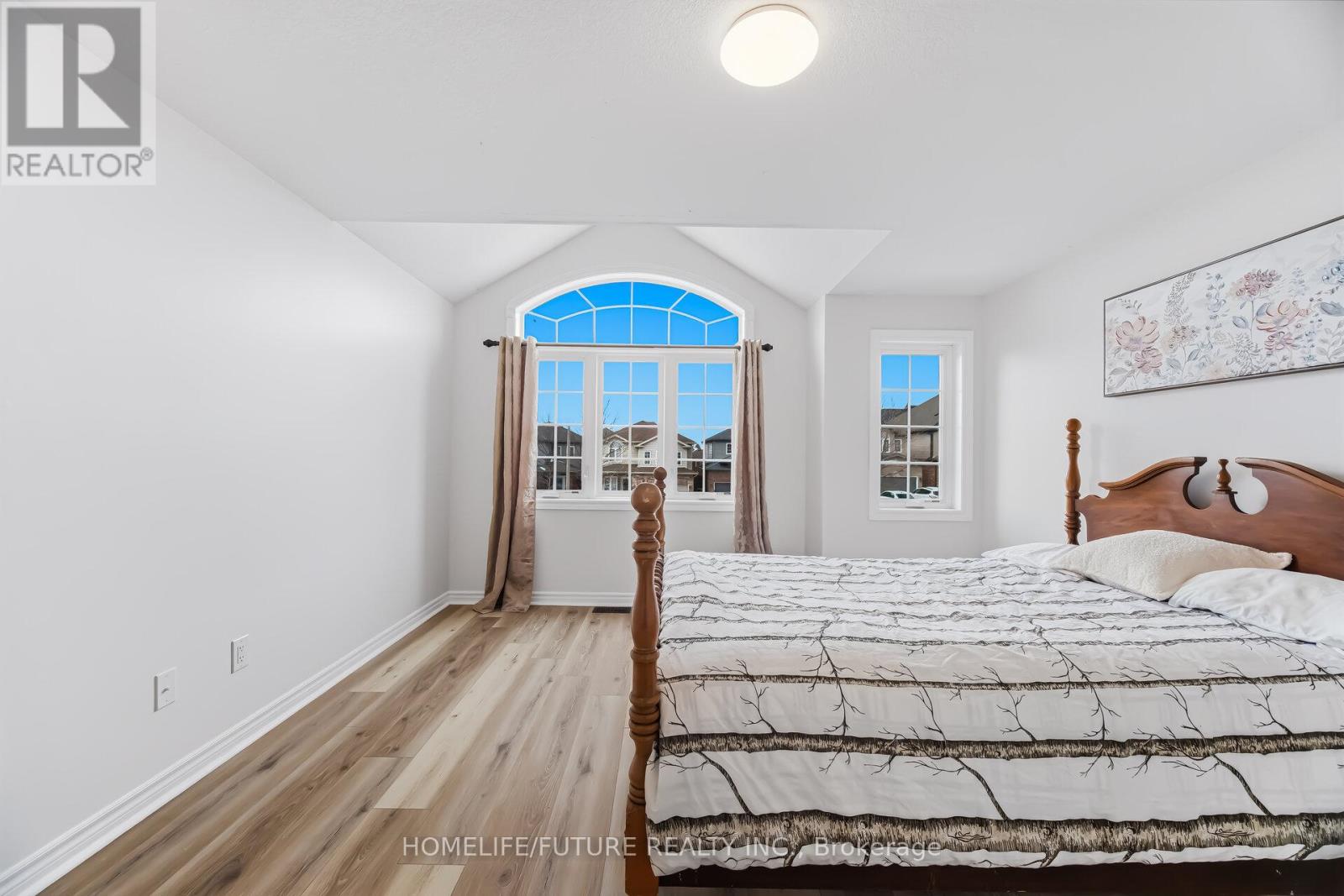 25 Wideman Boulevard, Guelph, Ontario  N1E 0J2 - Photo 22 - X12899938