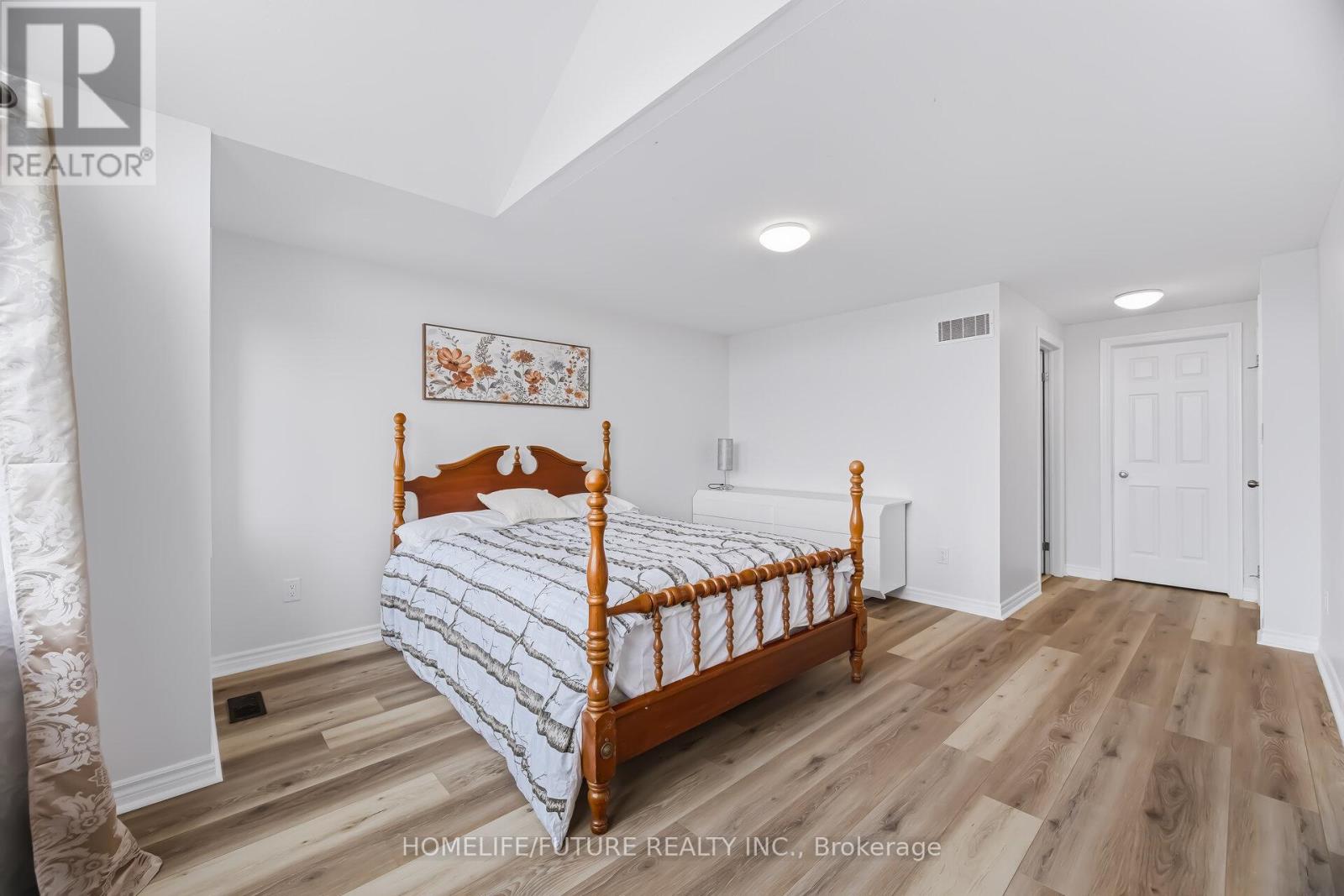 25 Wideman Boulevard, Guelph, Ontario  N1E 0J2 - Photo 23 - X12899938