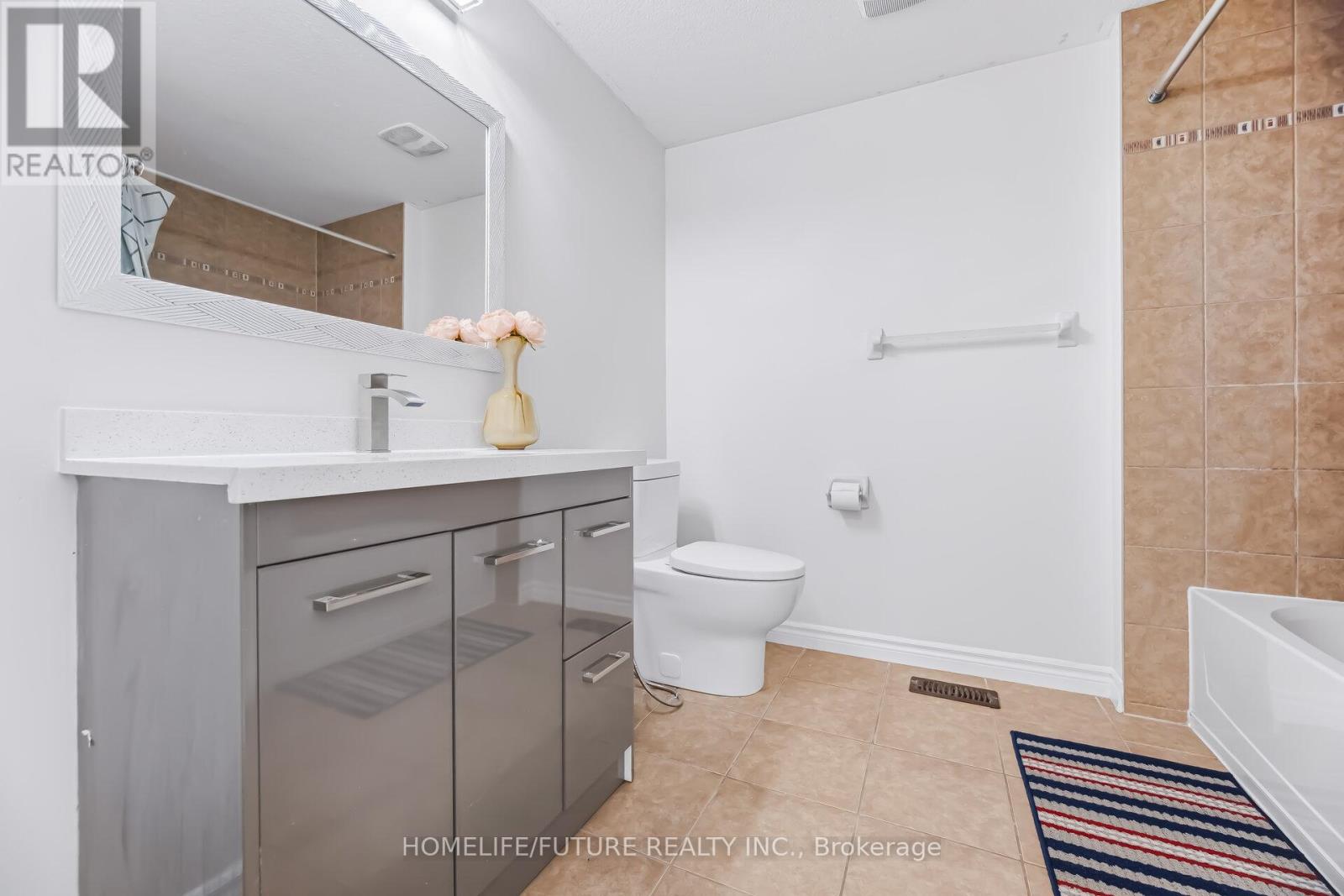 25 Wideman Boulevard, Guelph, Ontario  N1E 0J2 - Photo 24 - X12899938