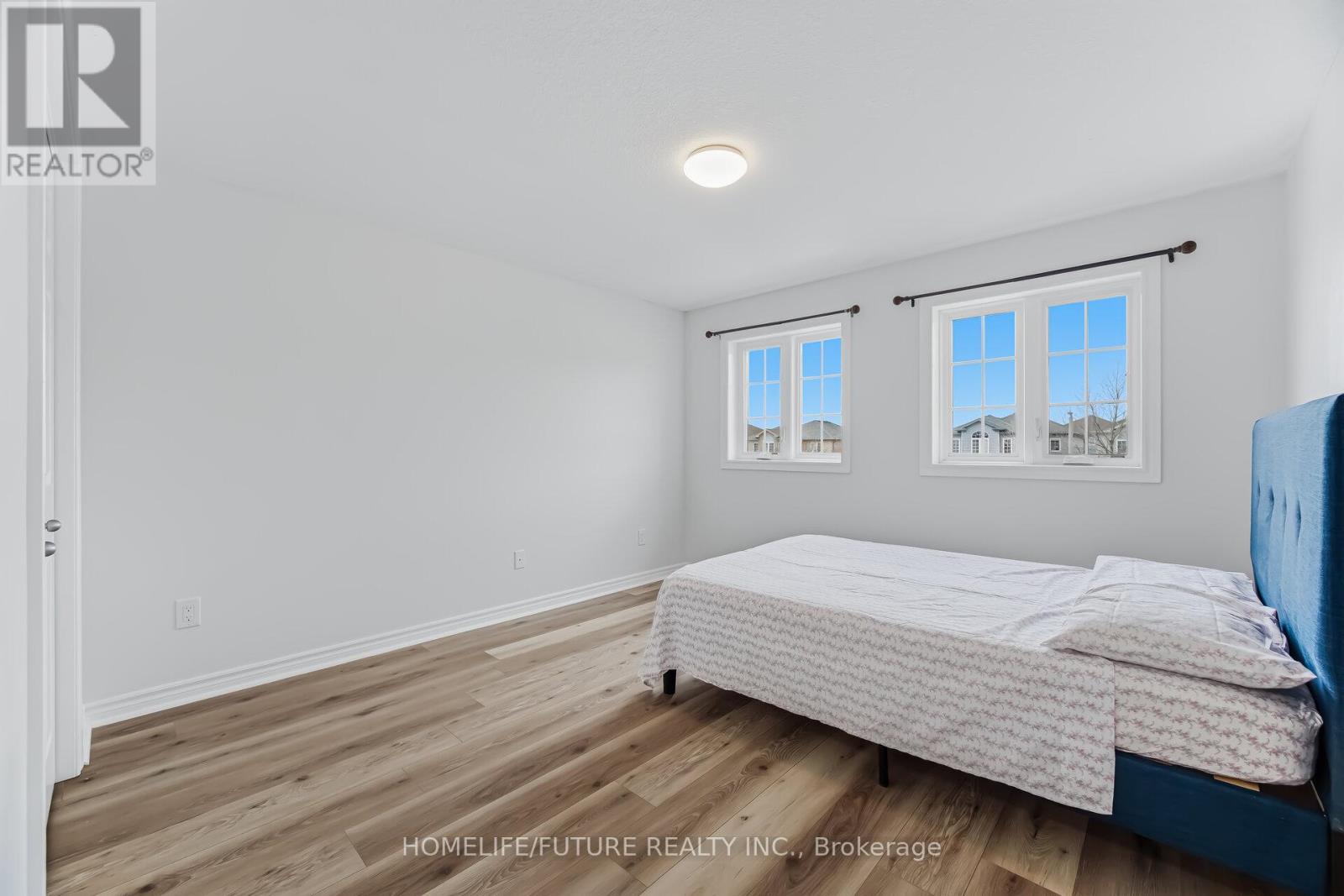 25 Wideman Boulevard, Guelph, Ontario  N1E 0J2 - Photo 26 - X12899938