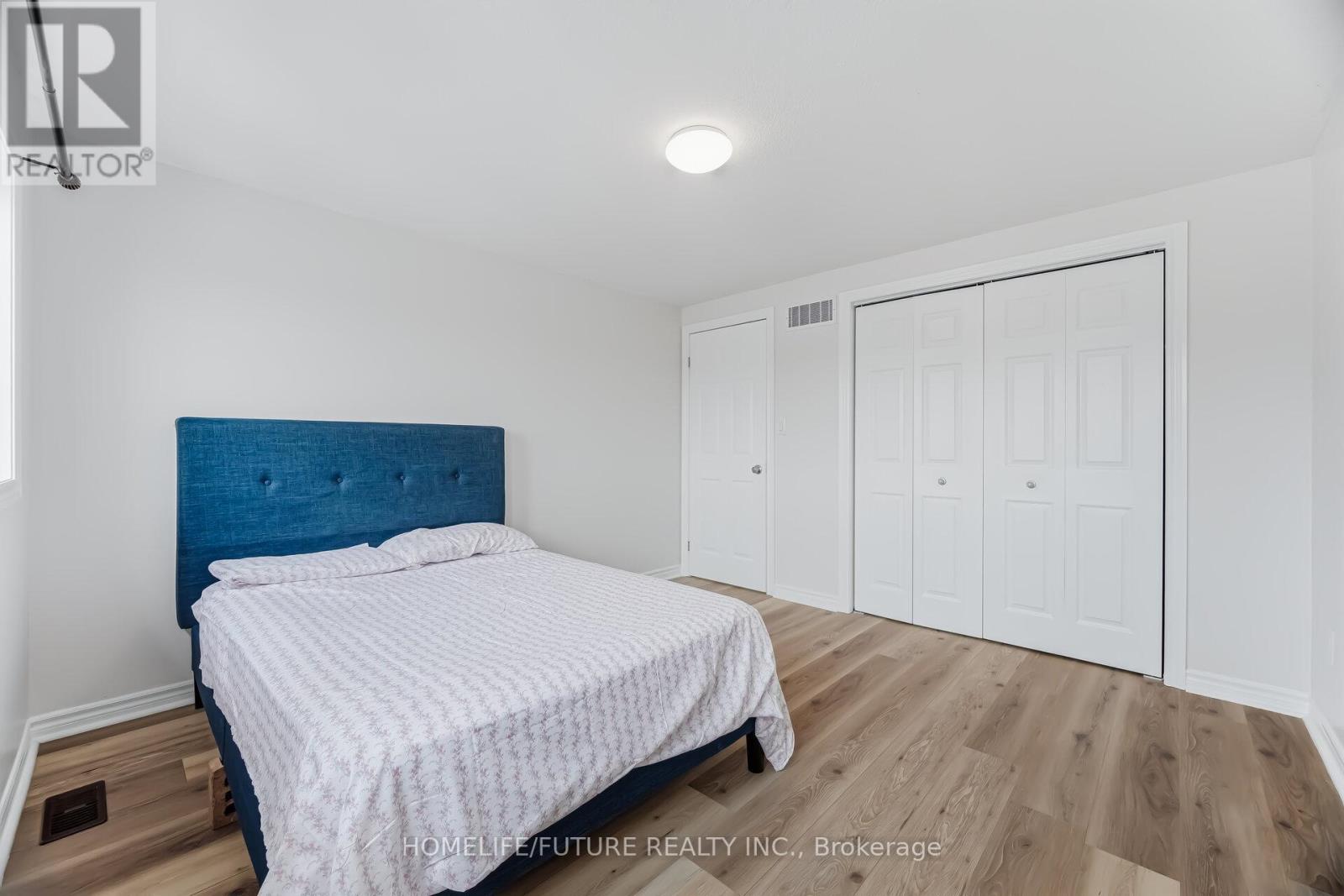 25 Wideman Boulevard, Guelph, Ontario  N1E 0J2 - Photo 27 - X12899938