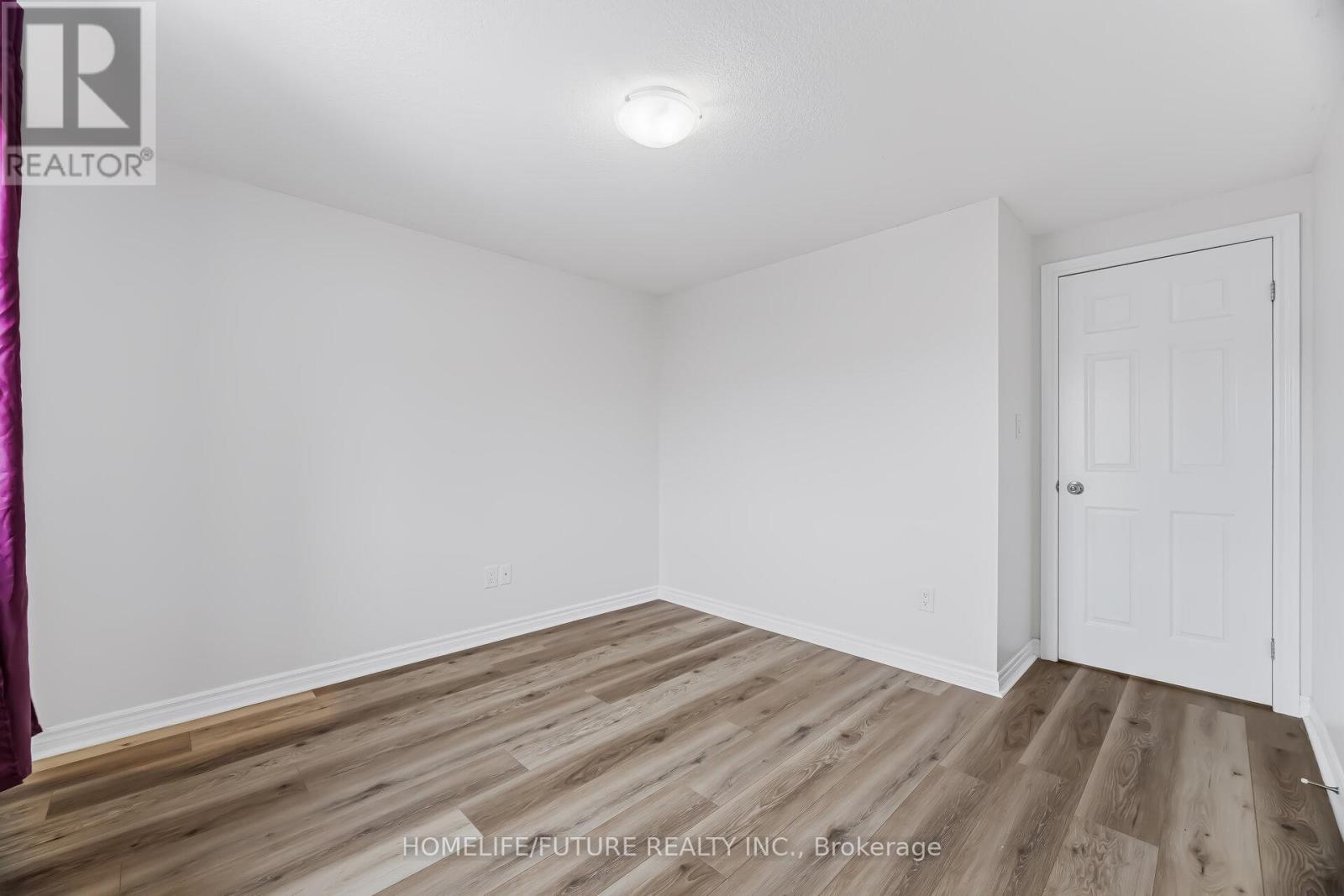 25 Wideman Boulevard, Guelph, Ontario  N1E 0J2 - Photo 29 - X12899938