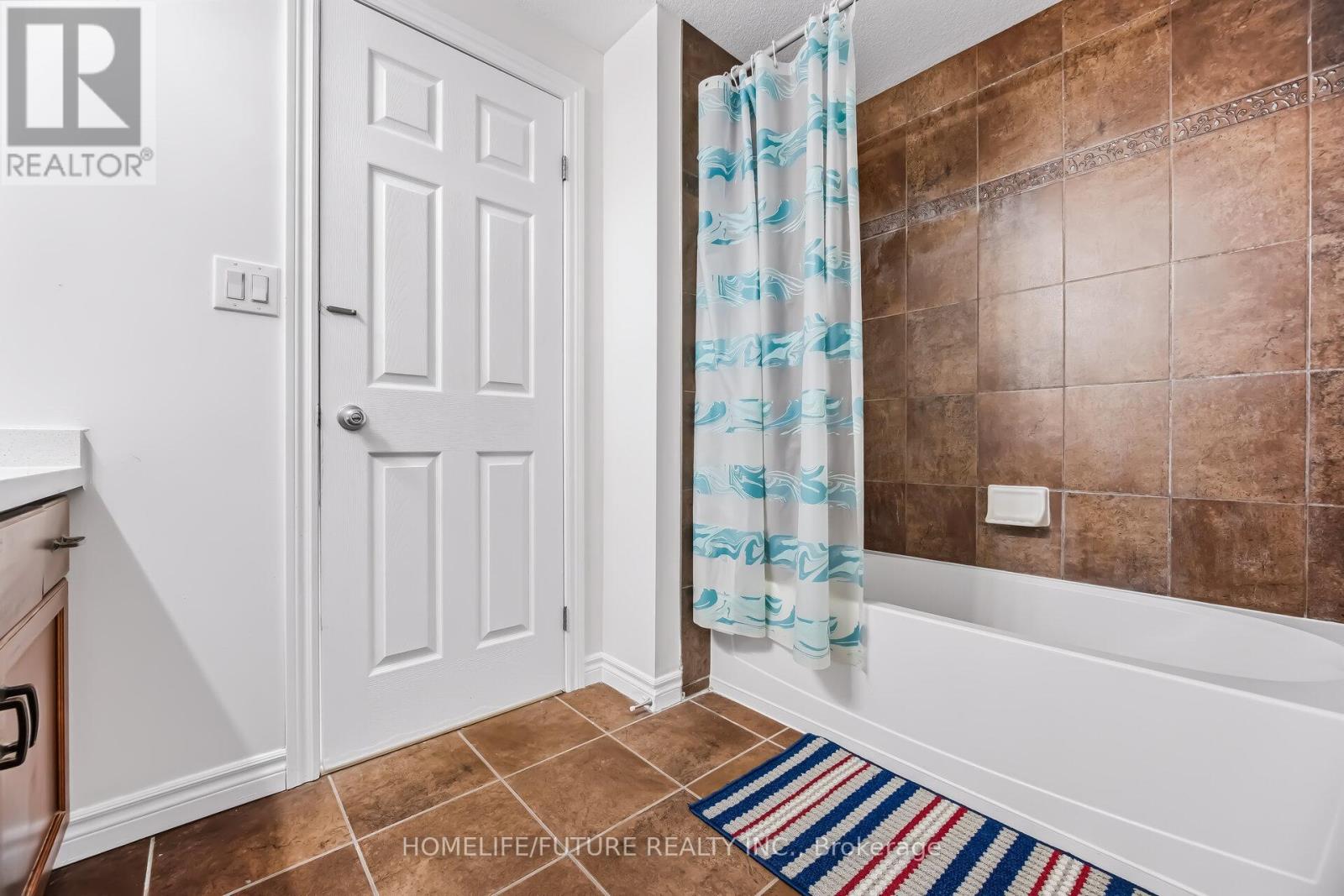 25 Wideman Boulevard, Guelph, Ontario  N1E 0J2 - Photo 32 - X12899938