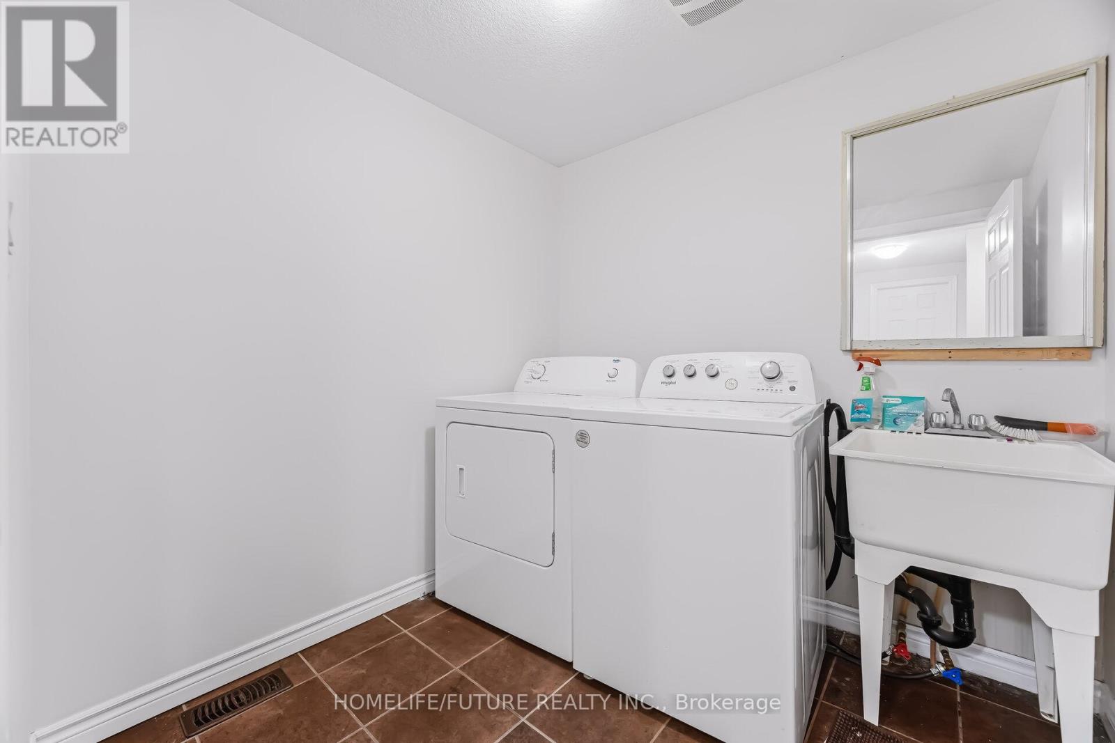 25 Wideman Boulevard, Guelph, Ontario  N1E 0J2 - Photo 33 - X12899938