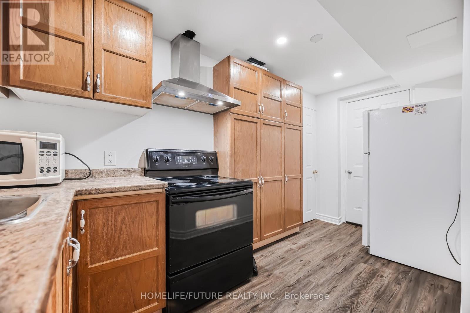 25 Wideman Boulevard, Guelph, Ontario  N1E 0J2 - Photo 34 - X12899938