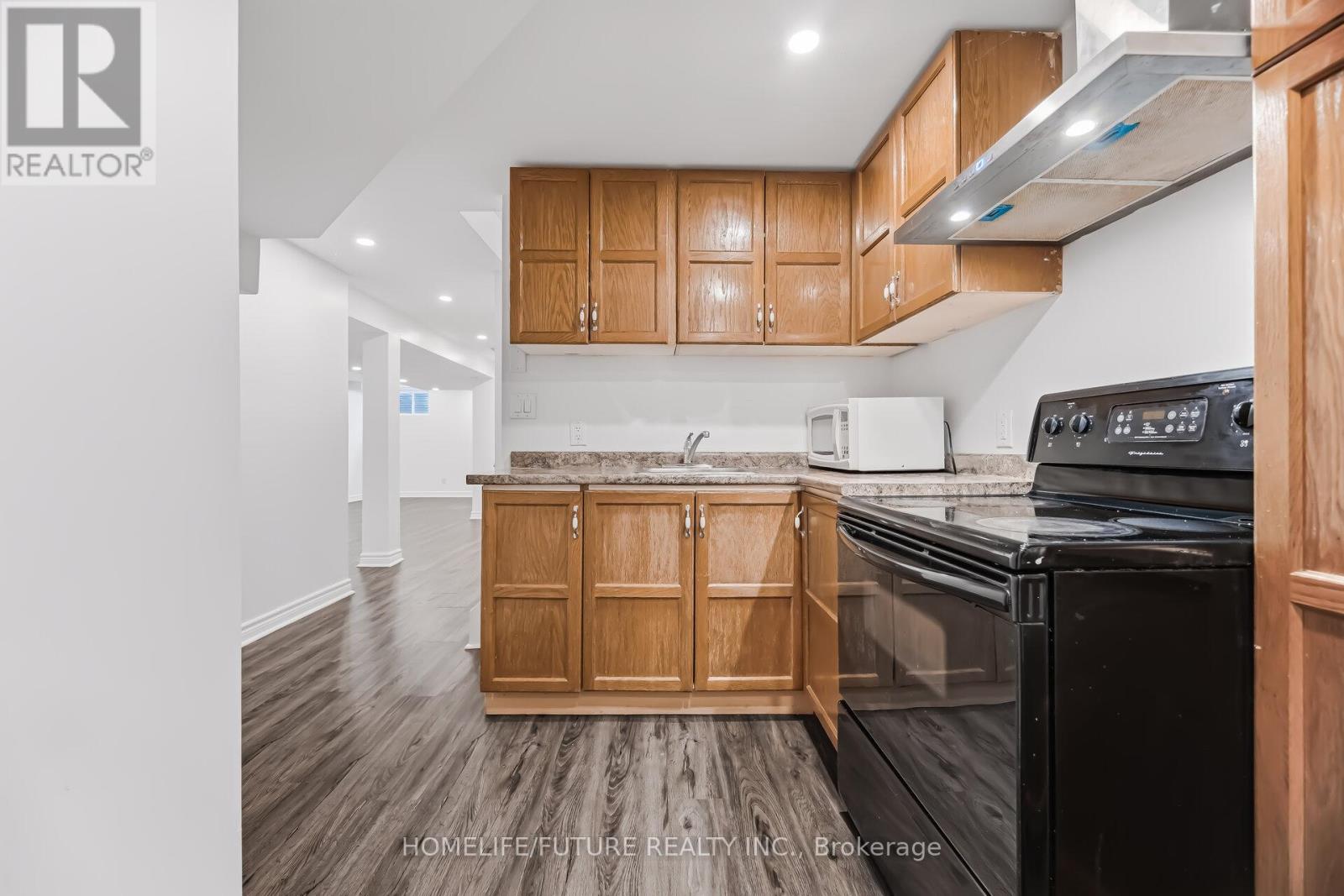 25 Wideman Boulevard, Guelph, Ontario  N1E 0J2 - Photo 35 - X12899938