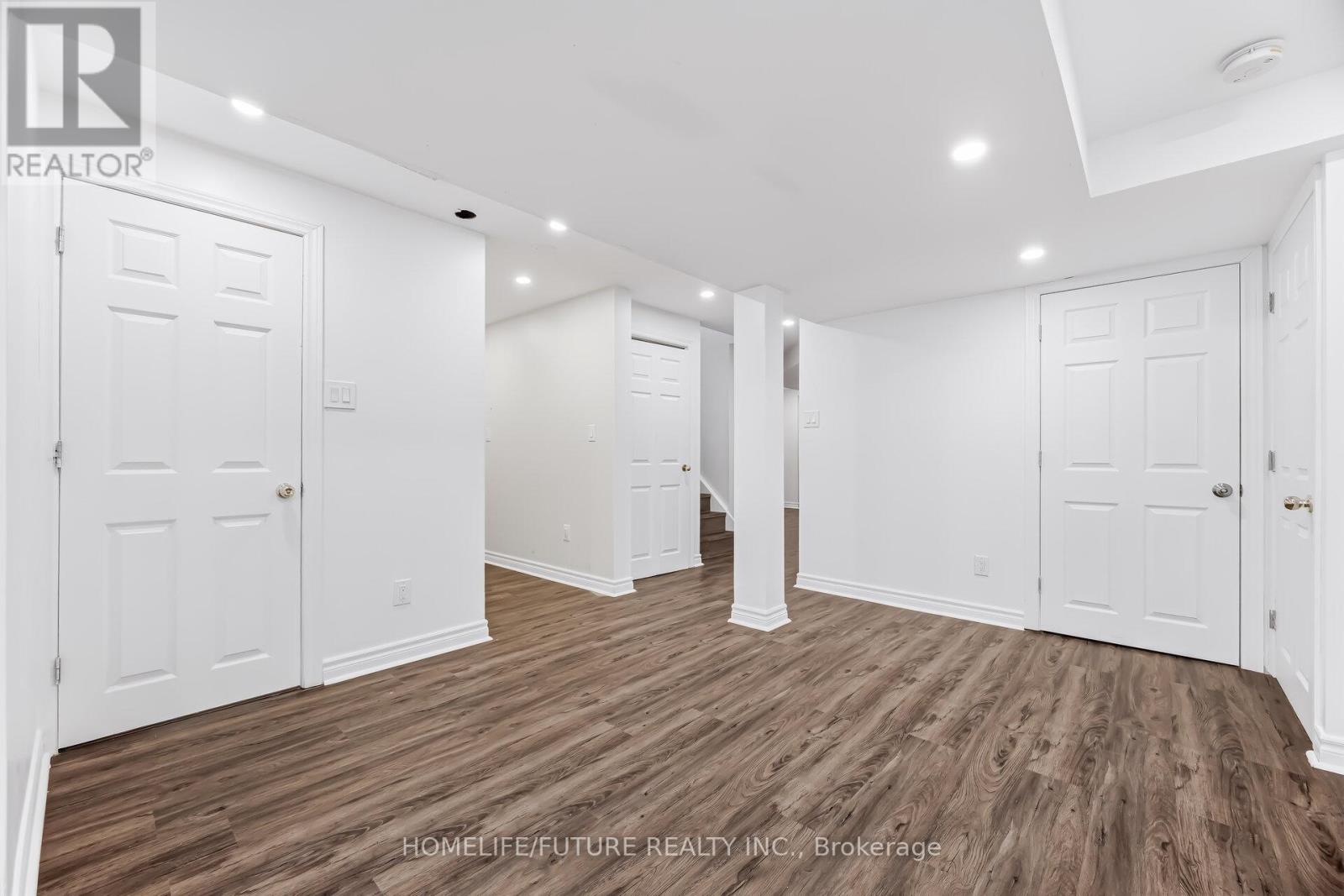 25 Wideman Boulevard, Guelph, Ontario  N1E 0J2 - Photo 36 - X12899938