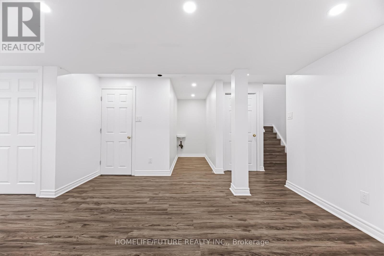 25 Wideman Boulevard, Guelph, Ontario  N1E 0J2 - Photo 37 - X12899938