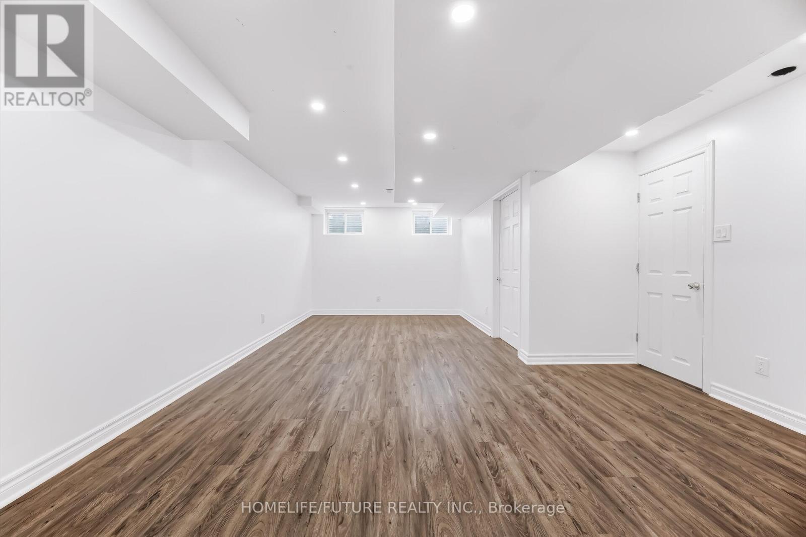 25 Wideman Boulevard, Guelph, Ontario  N1E 0J2 - Photo 38 - X12899938