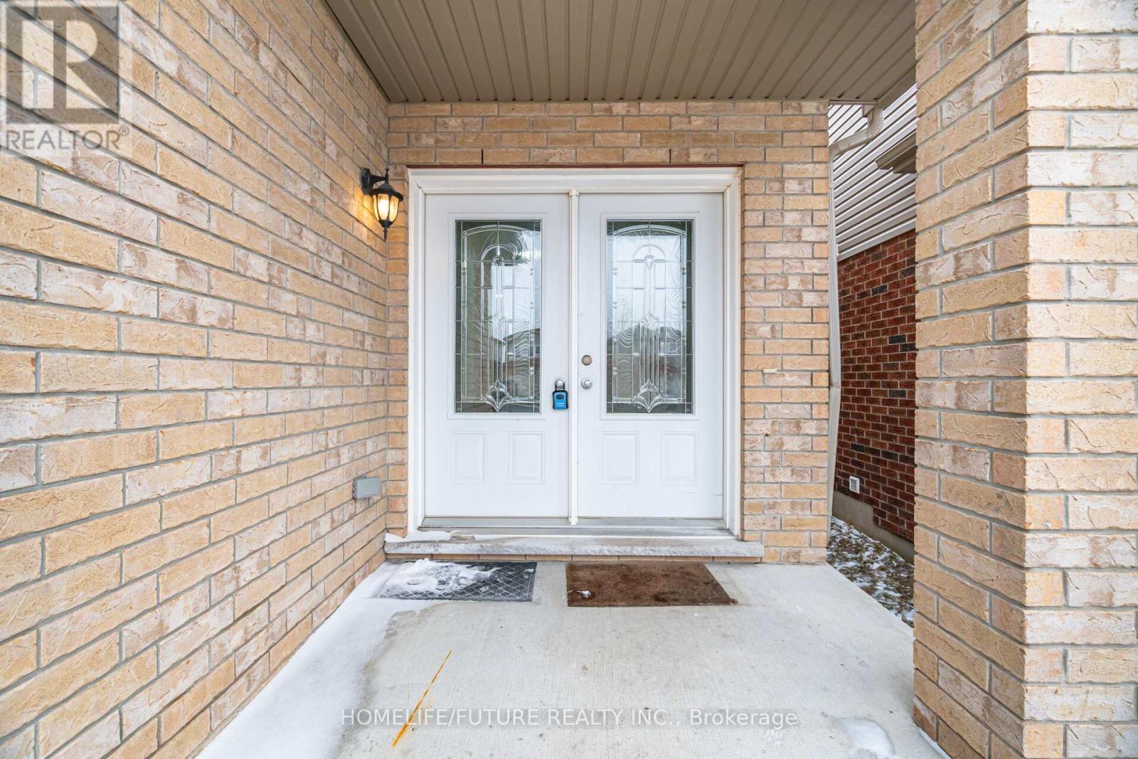25 Wideman Boulevard, Guelph, Ontario  N1E 0J2 - Photo 4 - X12899938