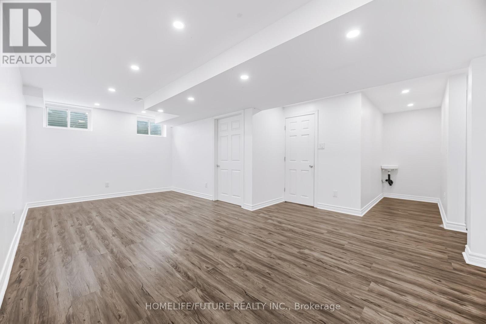 25 Wideman Boulevard, Guelph, Ontario  N1E 0J2 - Photo 40 - X12899938