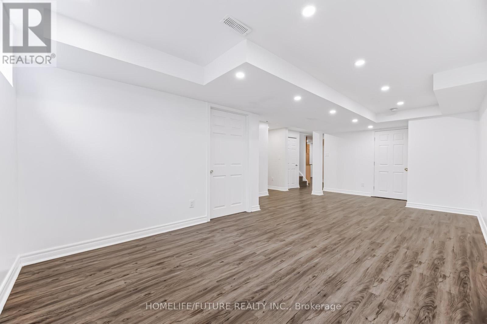 25 Wideman Boulevard, Guelph, Ontario  N1E 0J2 - Photo 41 - X12899938