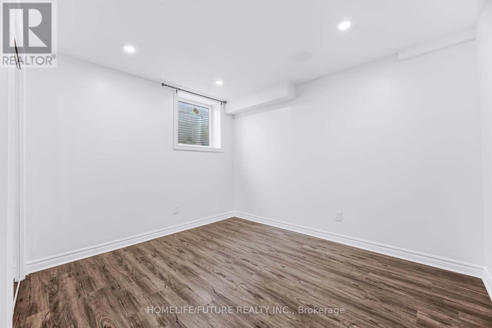 25 Wideman Boulevard, Guelph, Ontario  N1E 0J2 - Photo 43 - X12899938