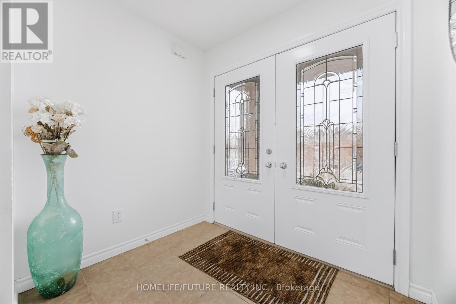 25 Wideman Boulevard, Guelph, Ontario  N1E 0J2 - Photo 5 - X12899938