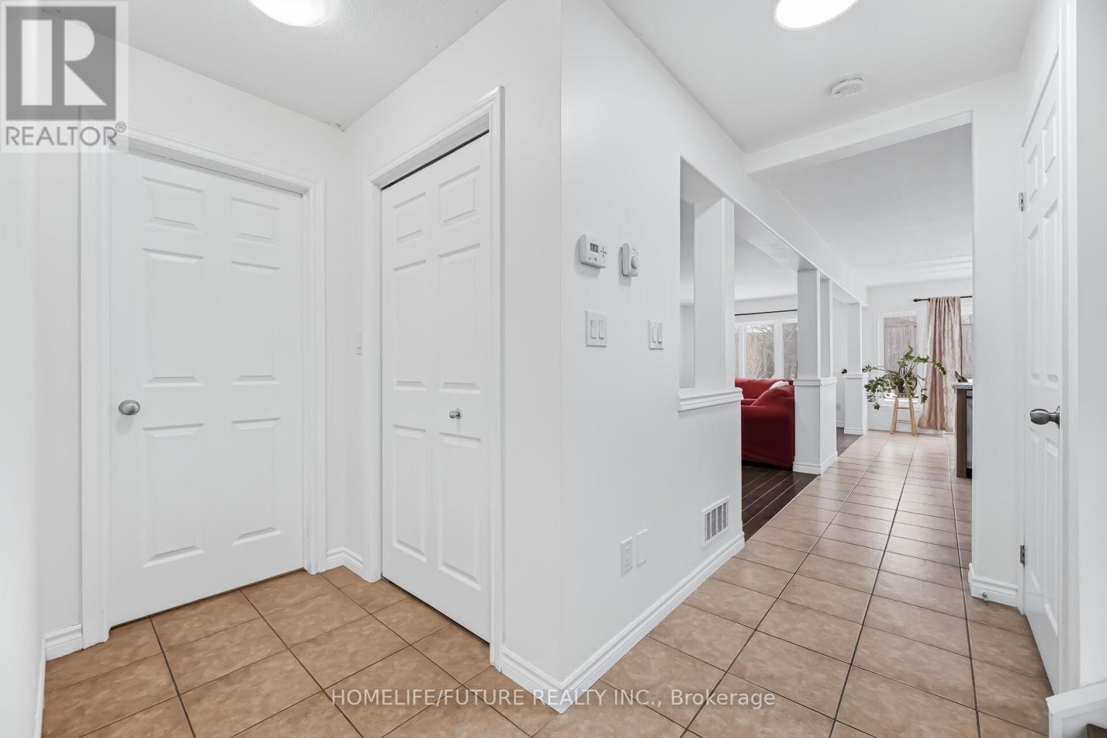 25 Wideman Boulevard, Guelph, Ontario  N1E 0J2 - Photo 6 - X12899938