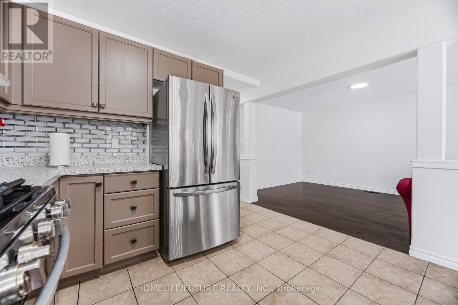 25 Wideman Boulevard, Guelph, Ontario  N1E 0J2 - Photo 7 - X12899938