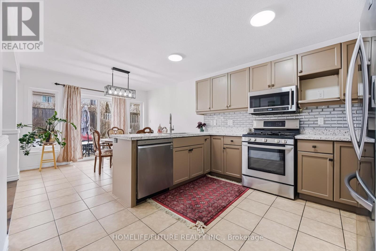 25 Wideman Boulevard, Guelph, Ontario  N1E 0J2 - Photo 9 - X12899938