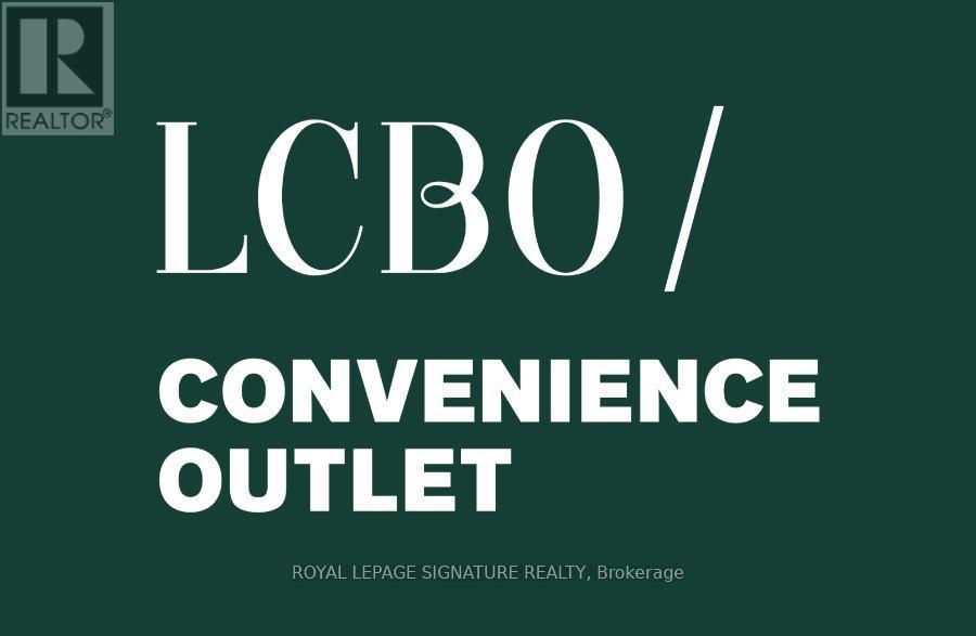 817 AND 818 PIKE BAY ROAD, northern bruce peninsula, Ontario