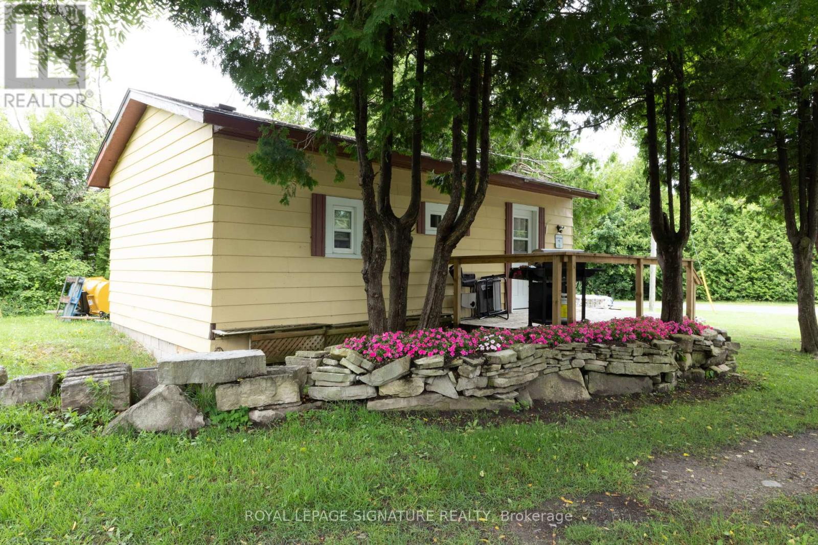 817 And 818 Pike Bay Road, Northern Bruce Peninsula, Ontario  N0H 2T0 - Photo 14 - X12899954