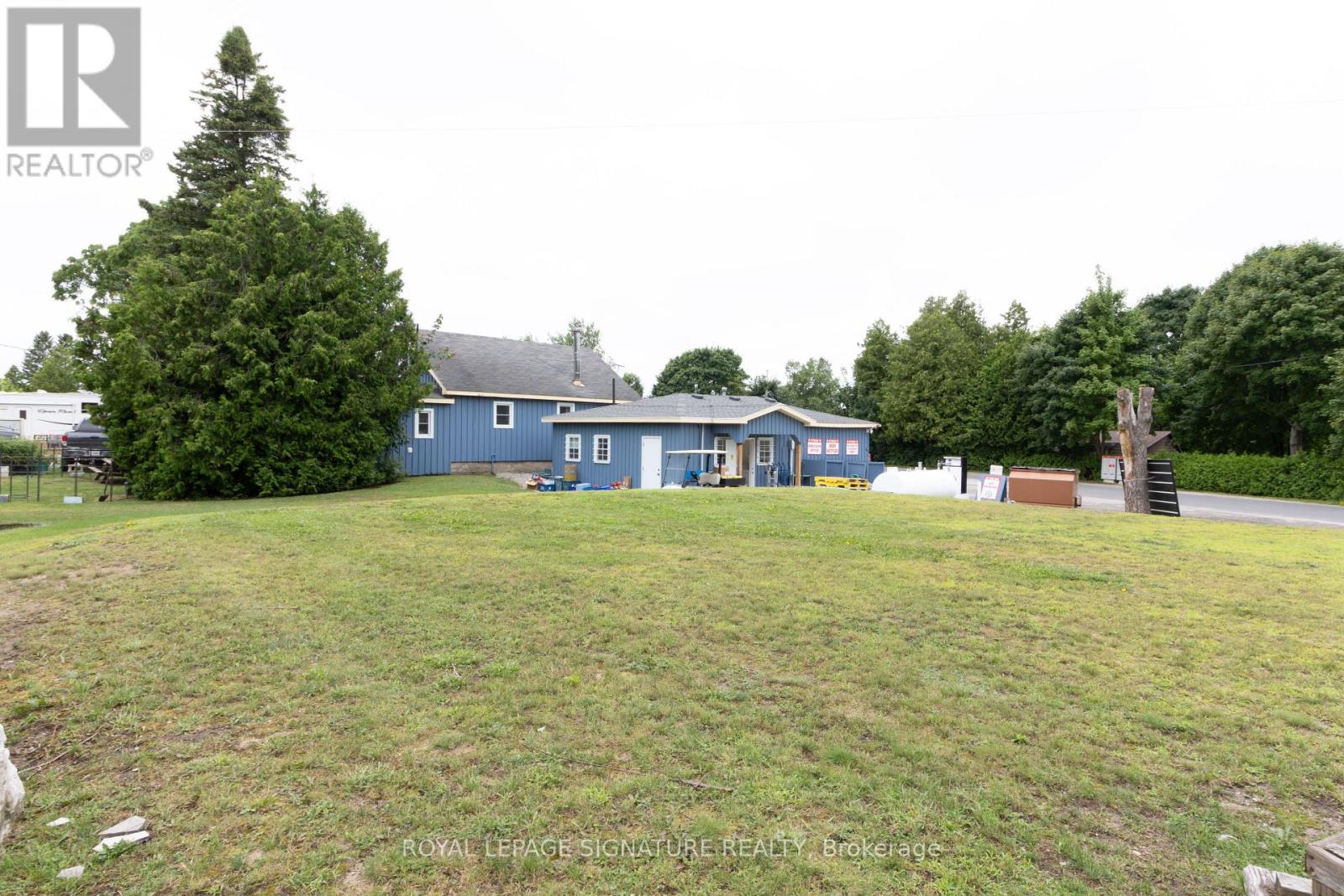 817 And 818 Pike Bay Road, Northern Bruce Peninsula, Ontario  N0H 2T0 - Photo 15 - X12899954