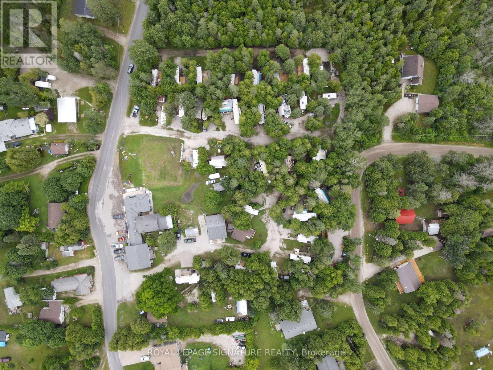 817 And 818 Pike Bay Road, Northern Bruce Peninsula, Ontario  N0H 2T0 - Photo 17 - X12899954