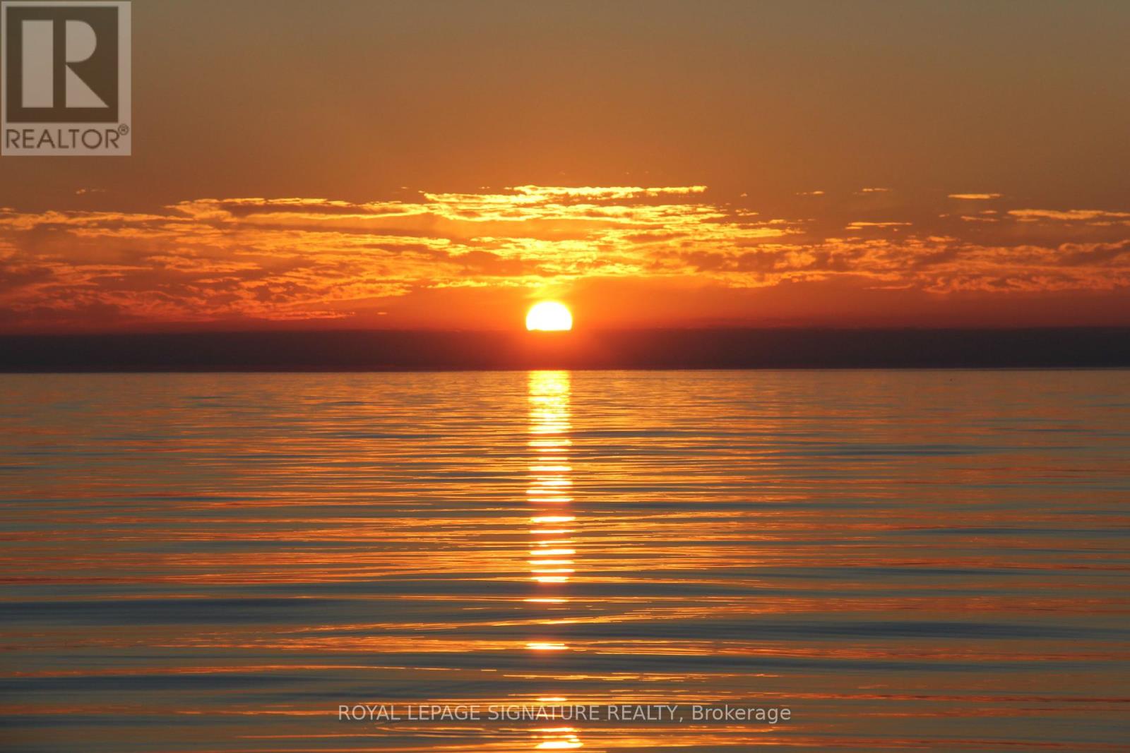817 And 818 Pike Bay Road, Northern Bruce Peninsula, Ontario  N0H 2T0 - Photo 24 - X12899954
