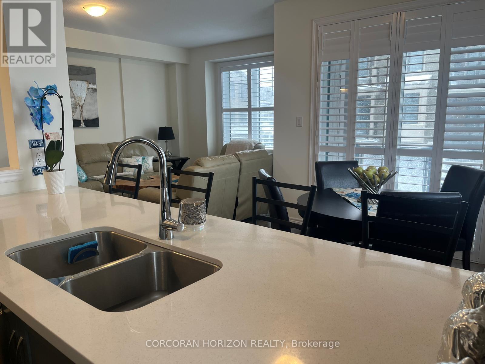 87 - 10 Birmingham Drive, Cambridge, Ontario  N1R 8J8 - Photo 10 - X12899986