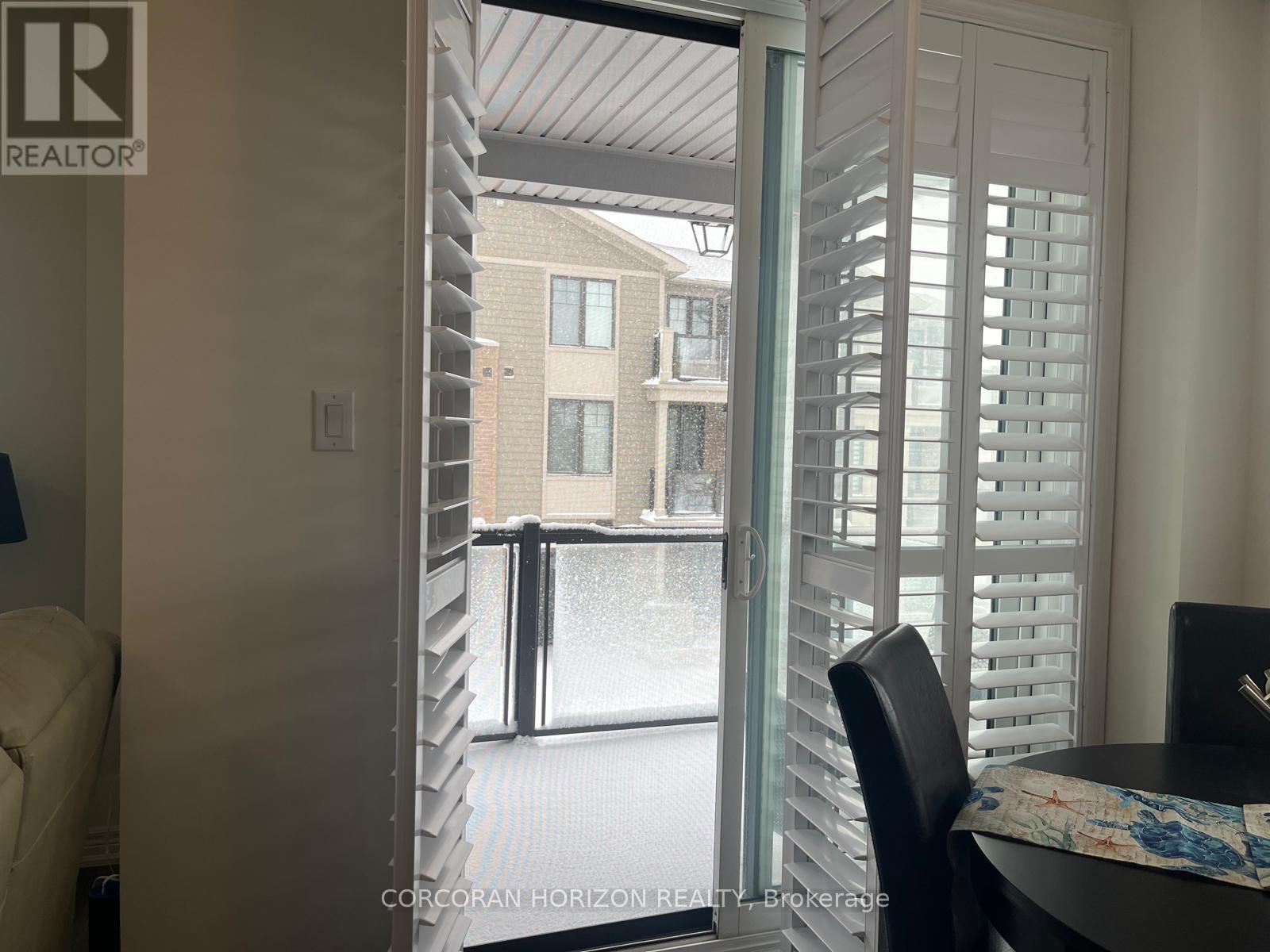 87 - 10 Birmingham Drive, Cambridge, Ontario  N1R 8J8 - Photo 12 - X12899986