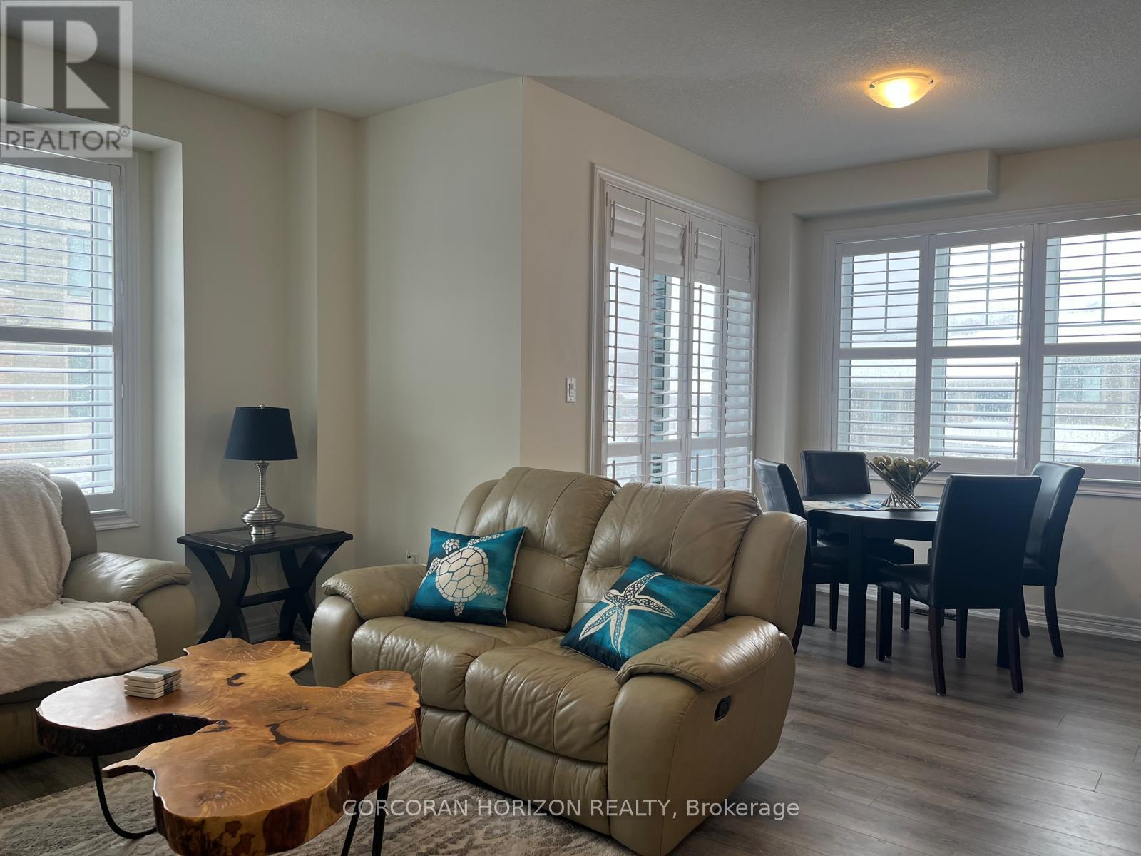 87 - 10 Birmingham Drive, Cambridge, Ontario  N1R 8J8 - Photo 13 - X12899986