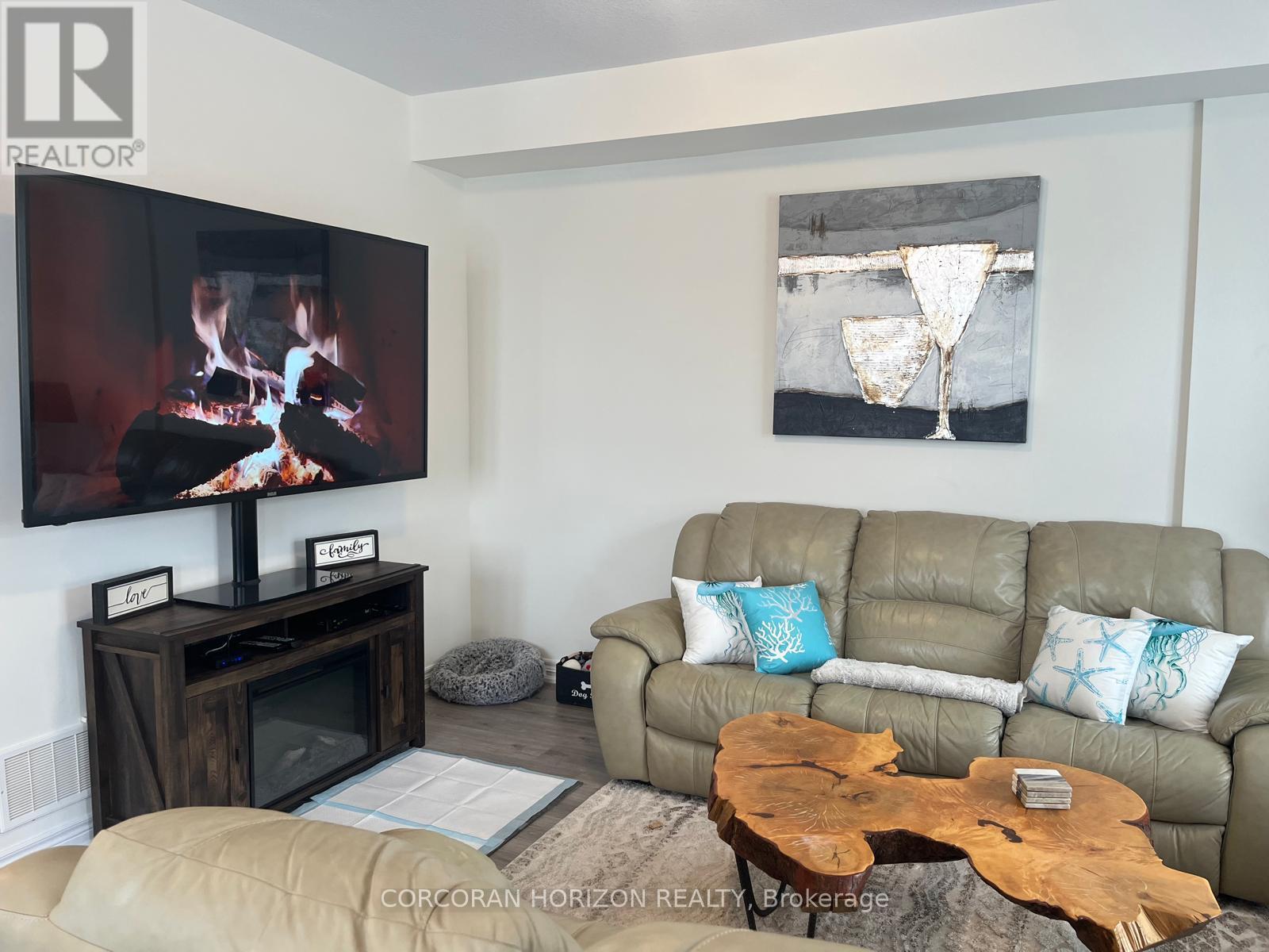 87 - 10 Birmingham Drive, Cambridge, Ontario  N1R 8J8 - Photo 14 - X12899986