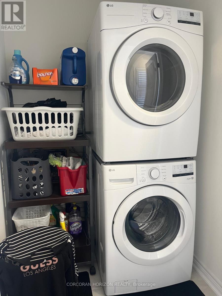 87 - 10 Birmingham Drive, Cambridge, Ontario  N1R 8J8 - Photo 15 - X12899986