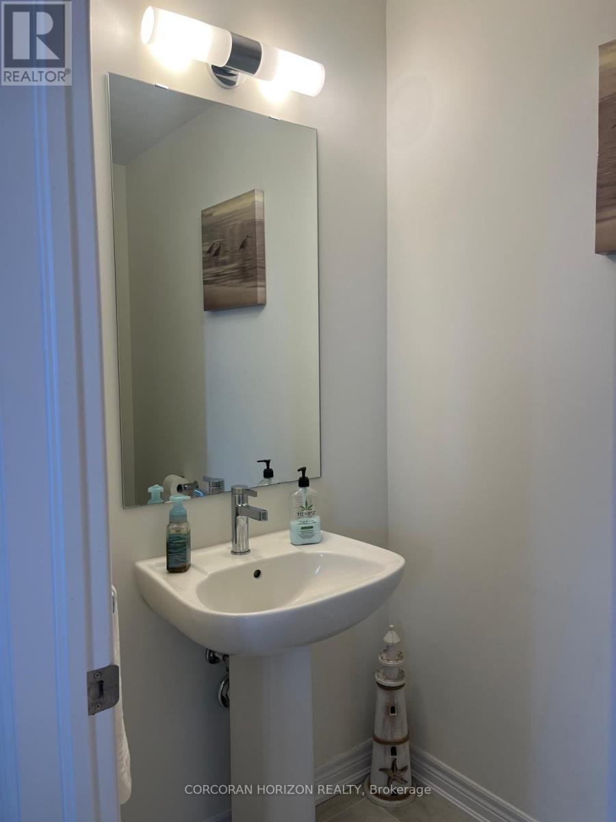 87 - 10 Birmingham Drive, Cambridge, Ontario  N1R 8J8 - Photo 16 - X12899986