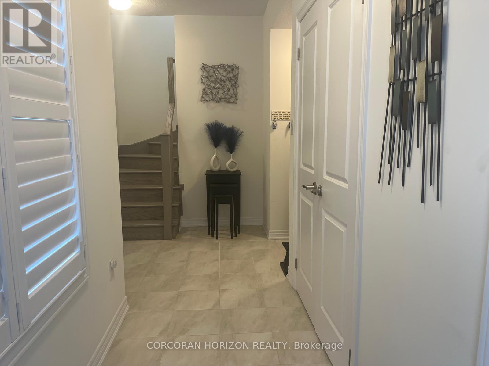 87 - 10 Birmingham Drive, Cambridge, Ontario  N1R 8J8 - Photo 17 - X12899986