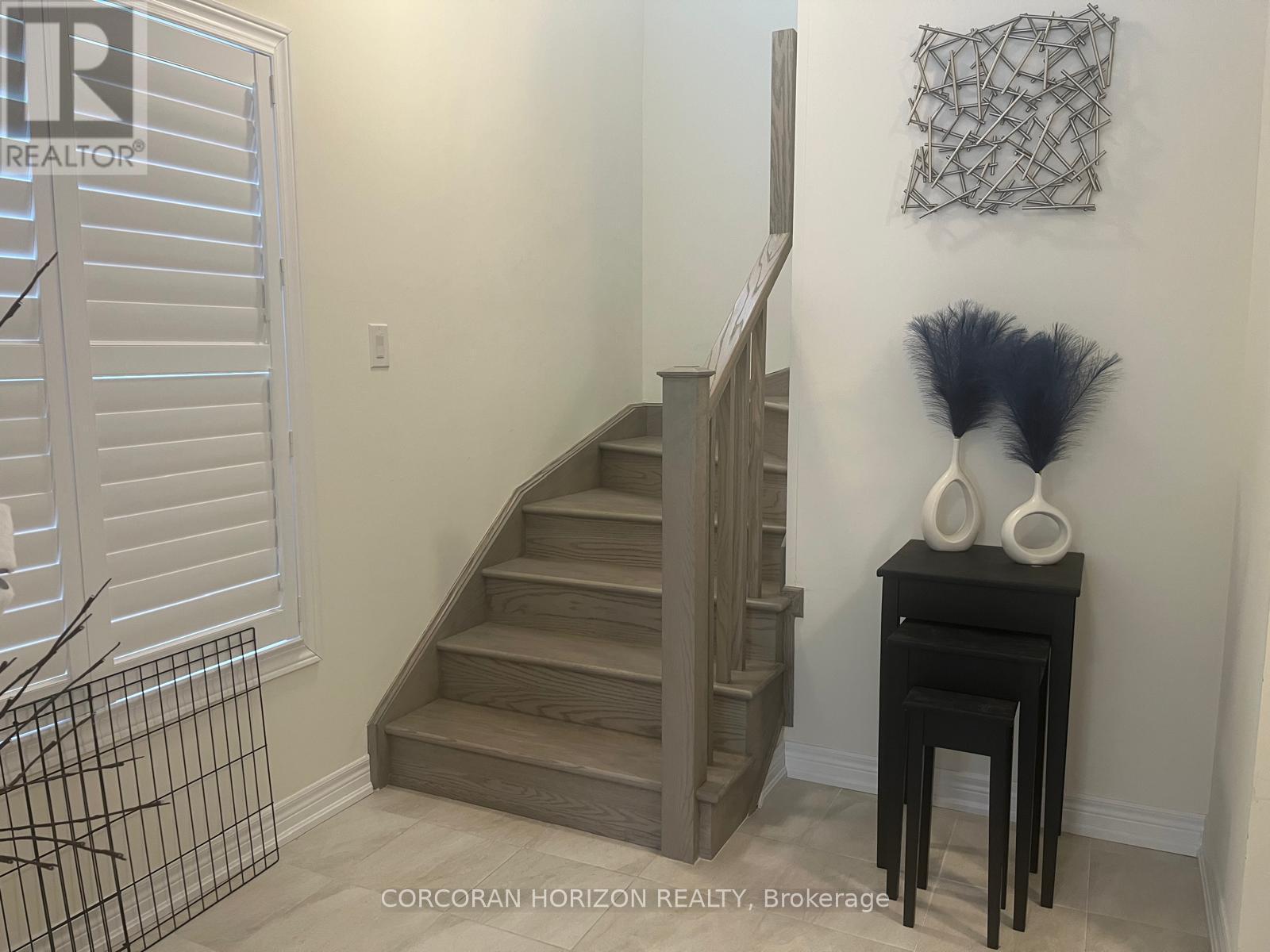 87 - 10 Birmingham Drive, Cambridge, Ontario  N1R 8J8 - Photo 18 - X12899986