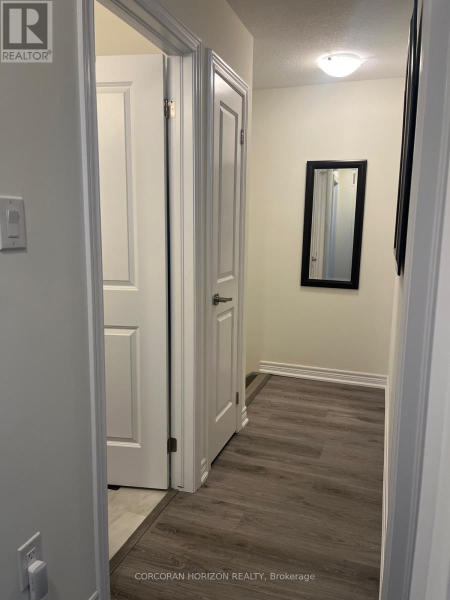 87 - 10 Birmingham Drive, Cambridge, Ontario  N1R 8J8 - Photo 20 - X12899986