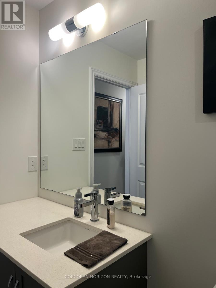 87 - 10 Birmingham Drive, Cambridge, Ontario  N1R 8J8 - Photo 22 - X12899986