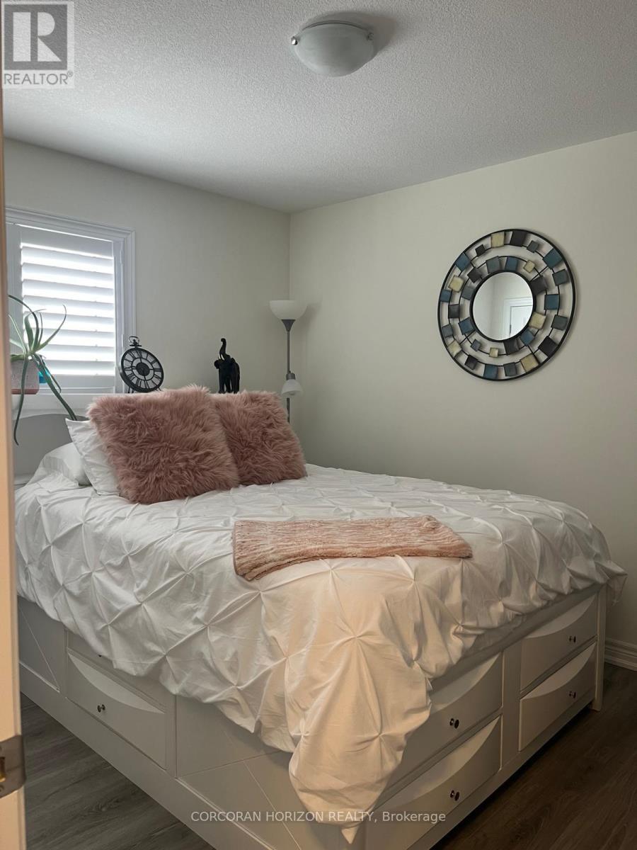 87 - 10 Birmingham Drive, Cambridge, Ontario  N1R 8J8 - Photo 23 - X12899986