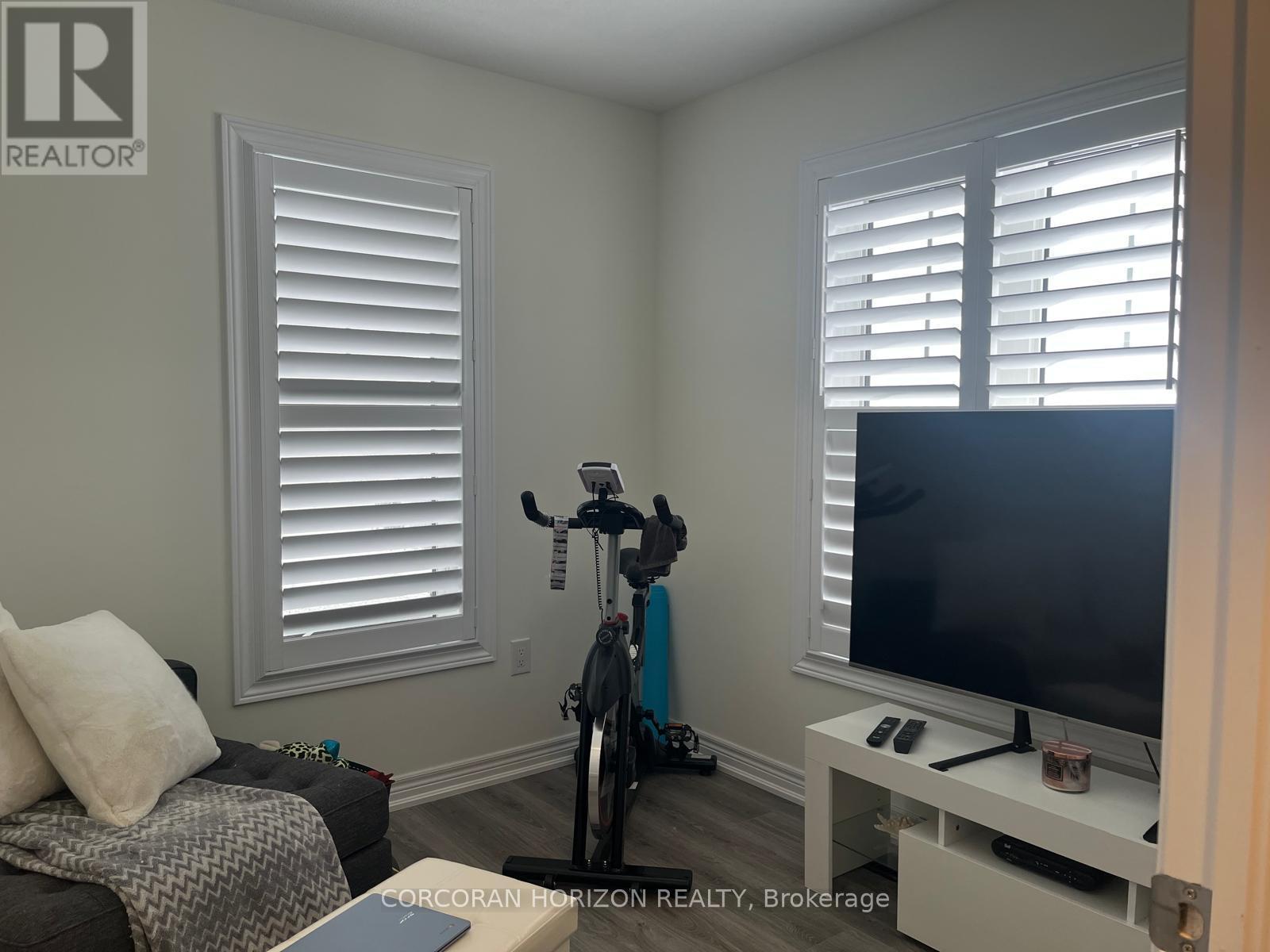 87 - 10 Birmingham Drive, Cambridge, Ontario  N1R 8J8 - Photo 25 - X12899986