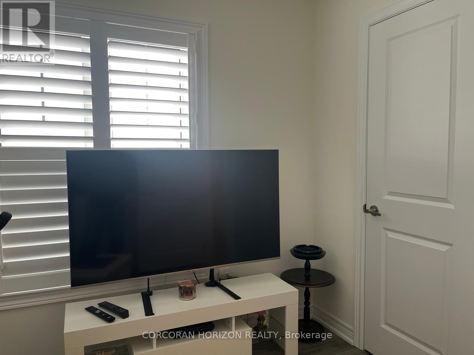 87 - 10 Birmingham Drive, Cambridge, Ontario  N1R 8J8 - Photo 26 - X12899986