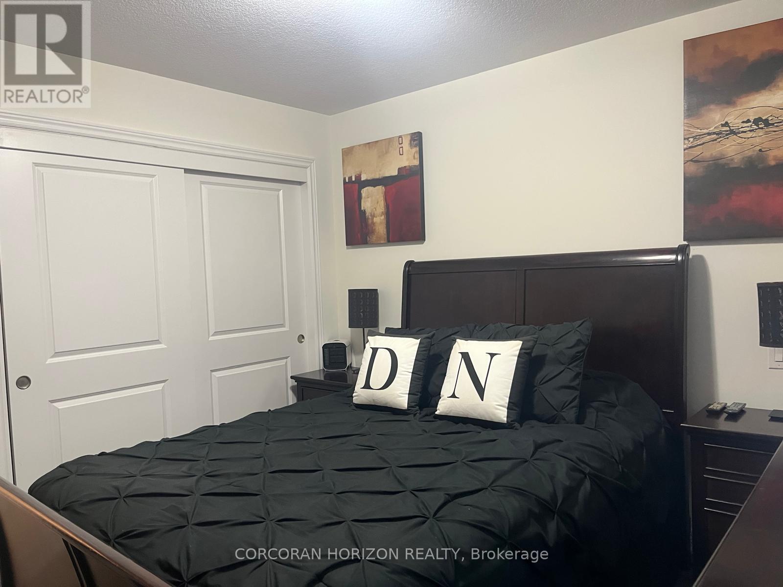 87 - 10 Birmingham Drive, Cambridge, Ontario  N1R 8J8 - Photo 28 - X12899986