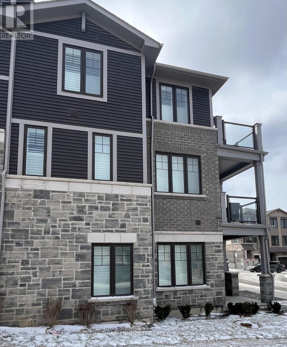 87 - 10 Birmingham Drive, Cambridge, Ontario  N1R 8J8 - Photo 29 - X12899986