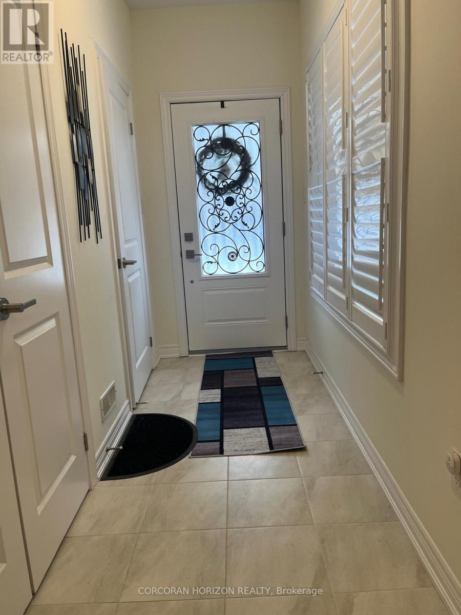 87 - 10 Birmingham Drive, Cambridge, Ontario  N1R 8J8 - Photo 3 - X12899986