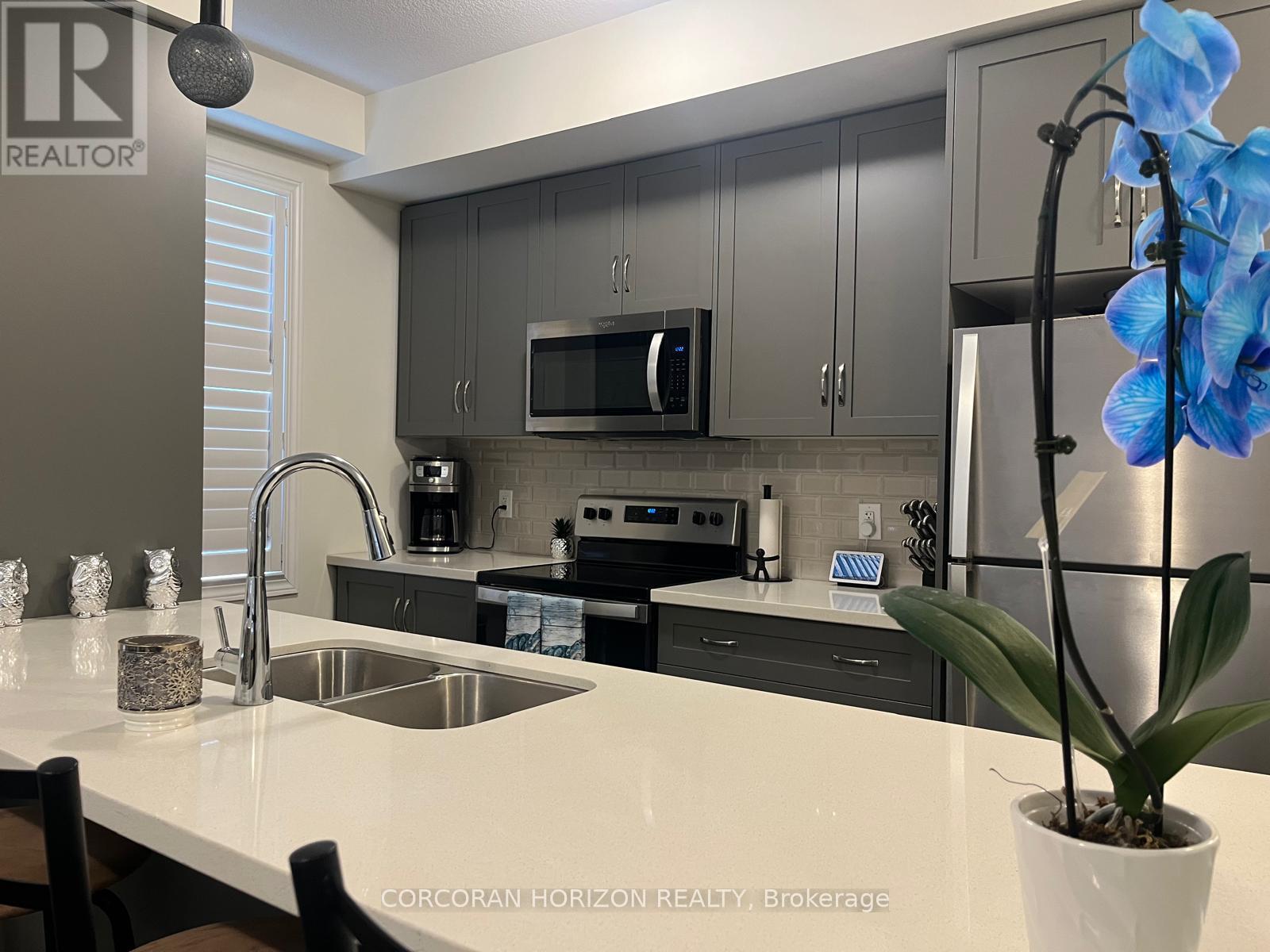 87 - 10 Birmingham Drive, Cambridge, Ontario  N1R 8J8 - Photo 6 - X12899986