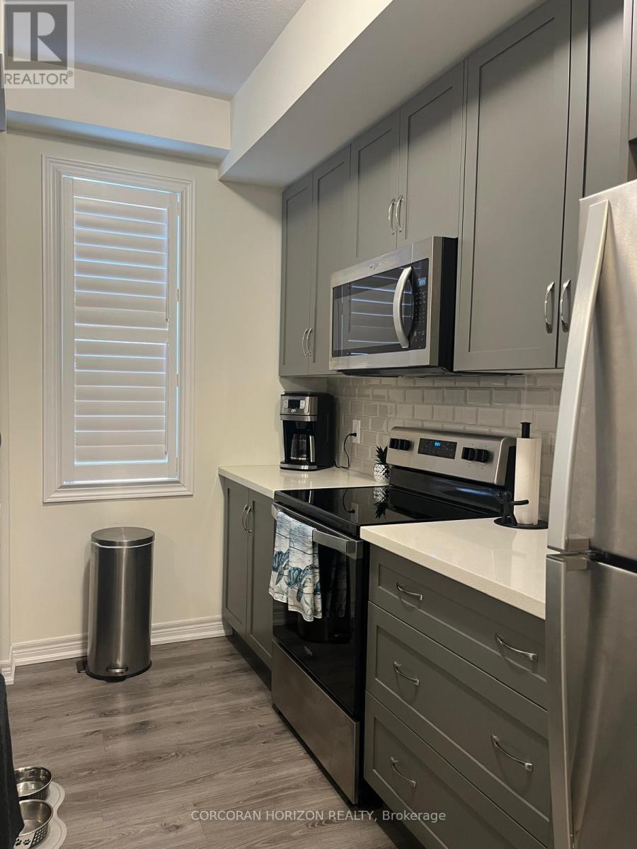 87 - 10 Birmingham Drive, Cambridge, Ontario  N1R 8J8 - Photo 7 - X12899986