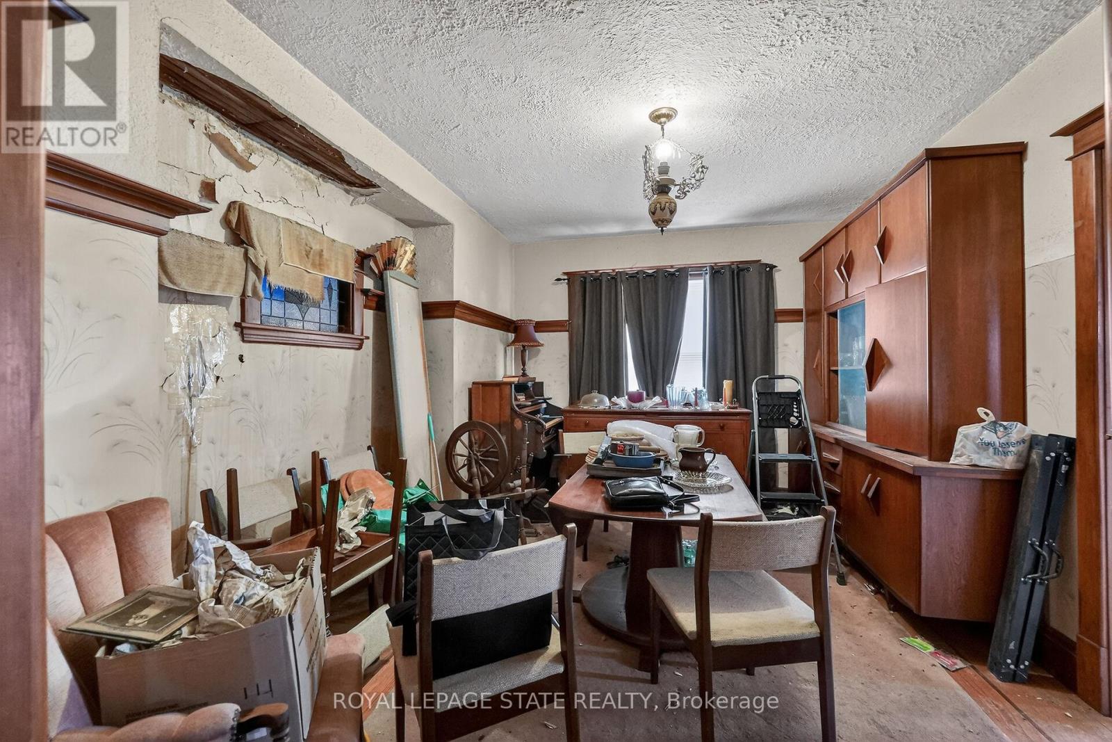 240 Paling Avenue, Hamilton, Ontario  L8H 5J9 - Photo 11 - X12899994