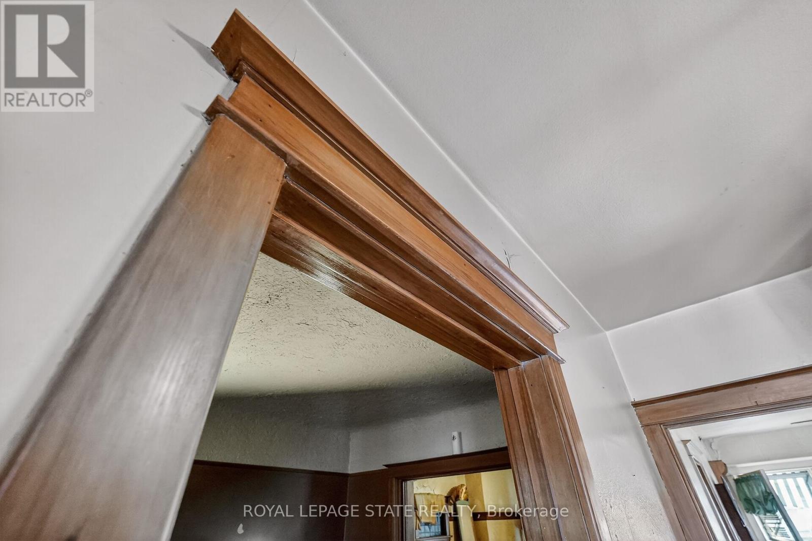 240 Paling Avenue, Hamilton, Ontario  L8H 5J9 - Photo 13 - X12899994