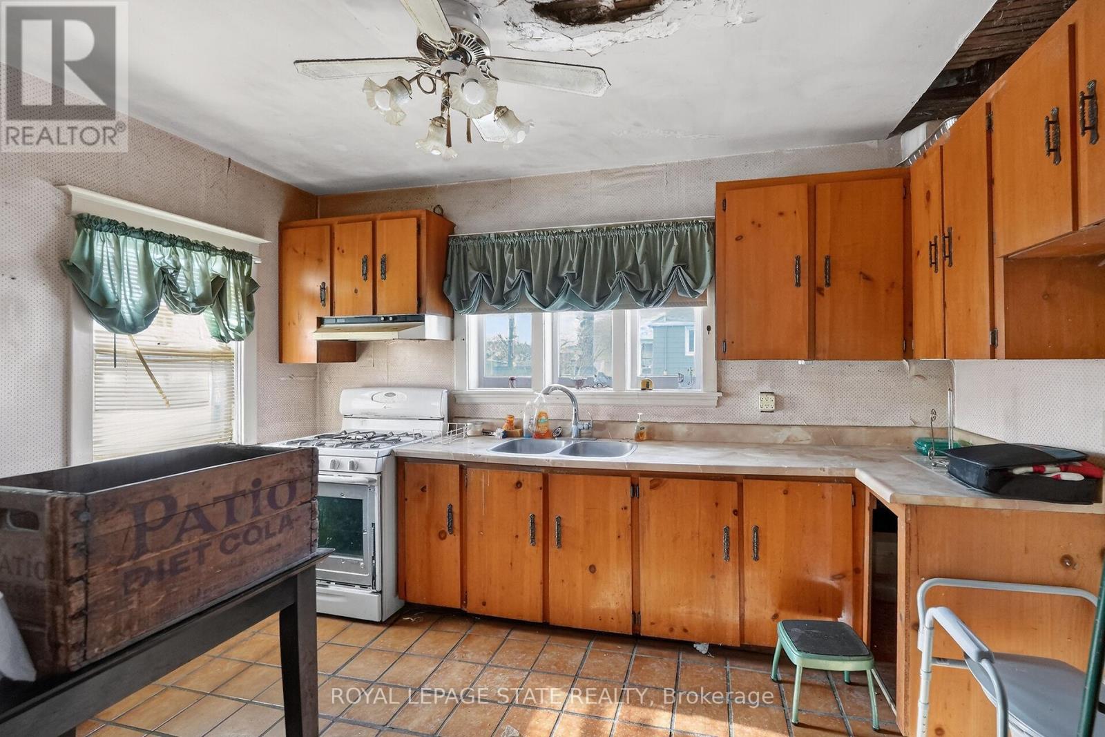 240 Paling Avenue, Hamilton, Ontario  L8H 5J9 - Photo 14 - X12899994