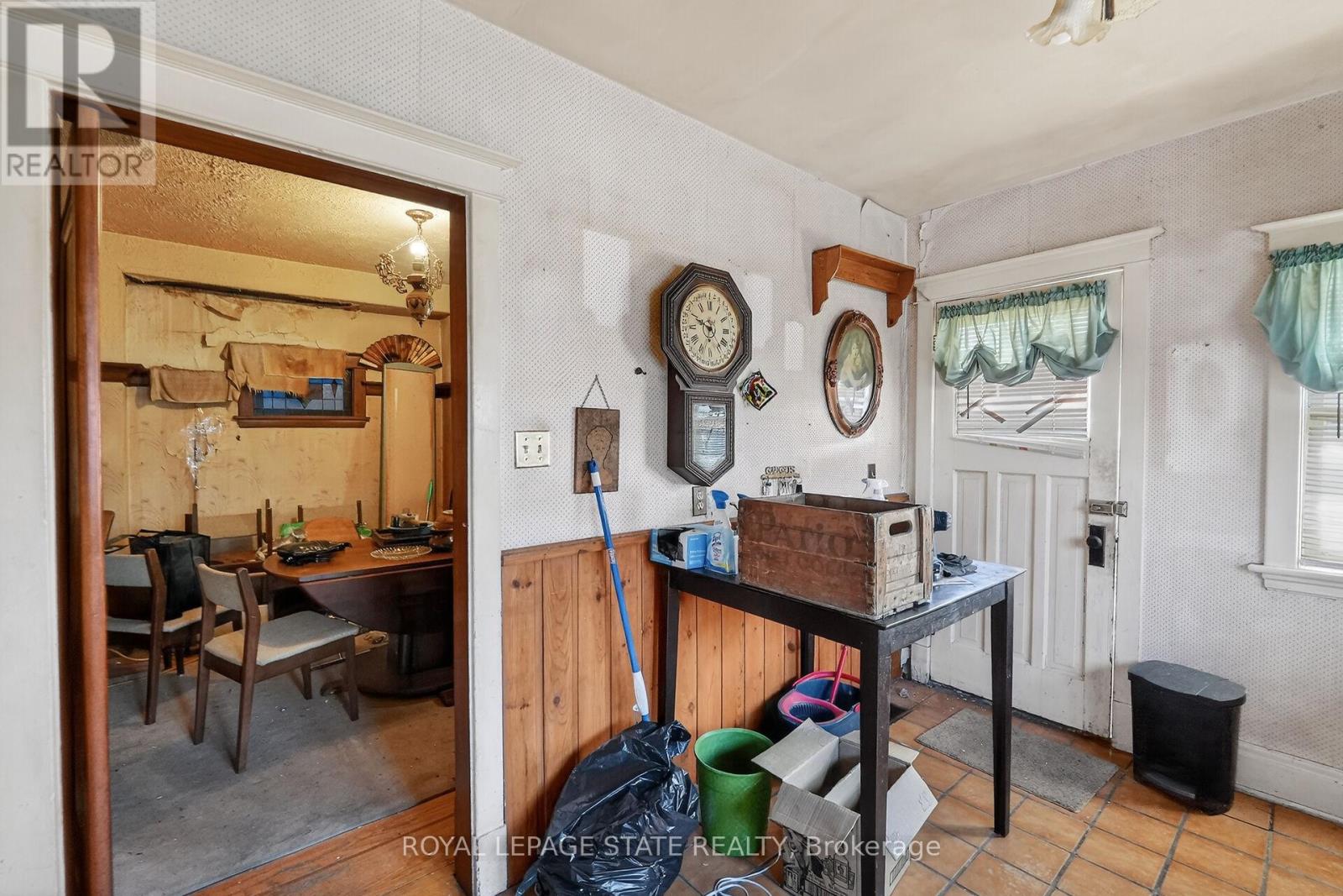 240 Paling Avenue, Hamilton, Ontario  L8H 5J9 - Photo 16 - X12899994